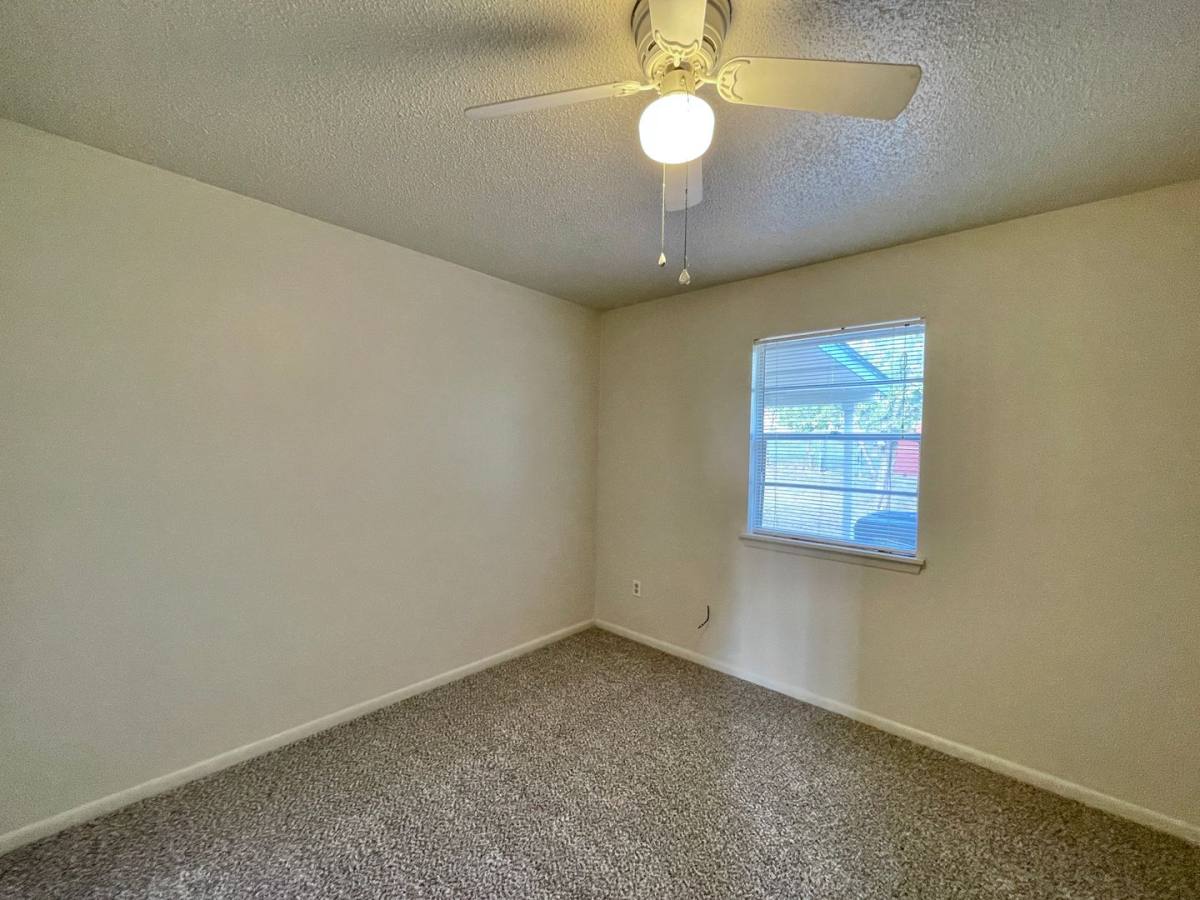 House for rent at 1404 Cross St, Copperas Cove, TX 76522