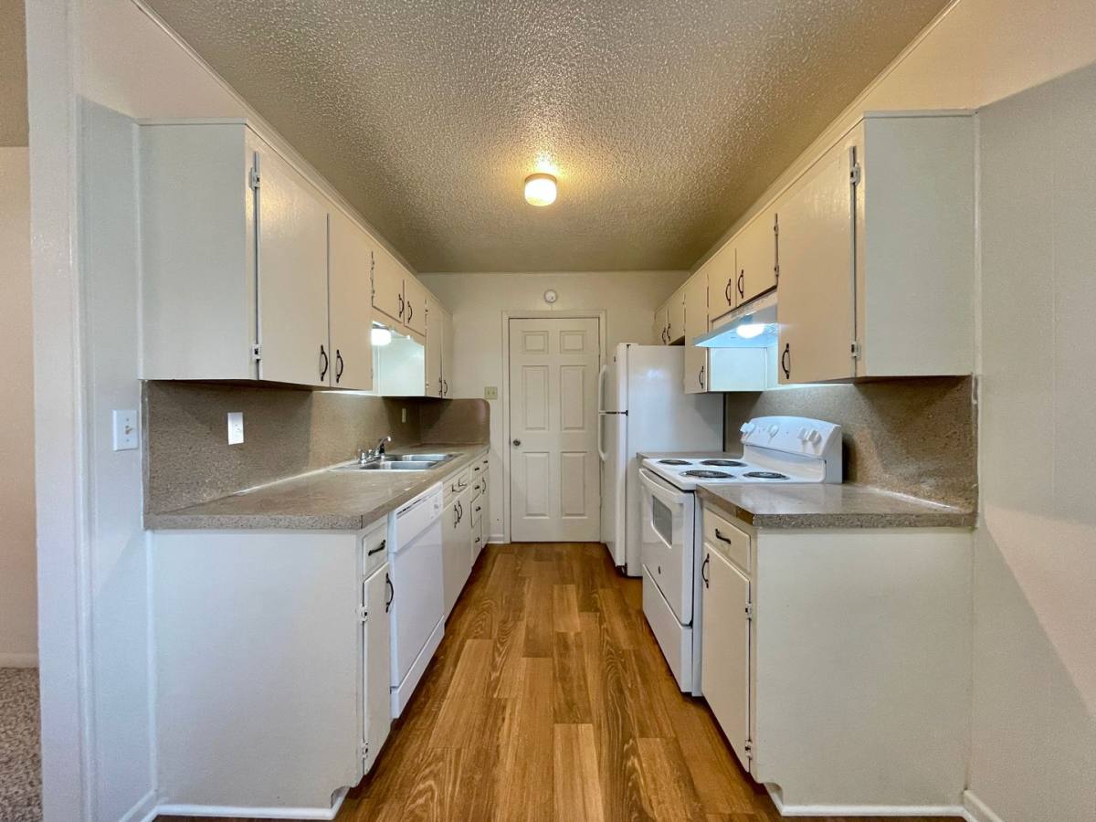 House for rent at 1404 Cross St, Copperas Cove, TX 76522
