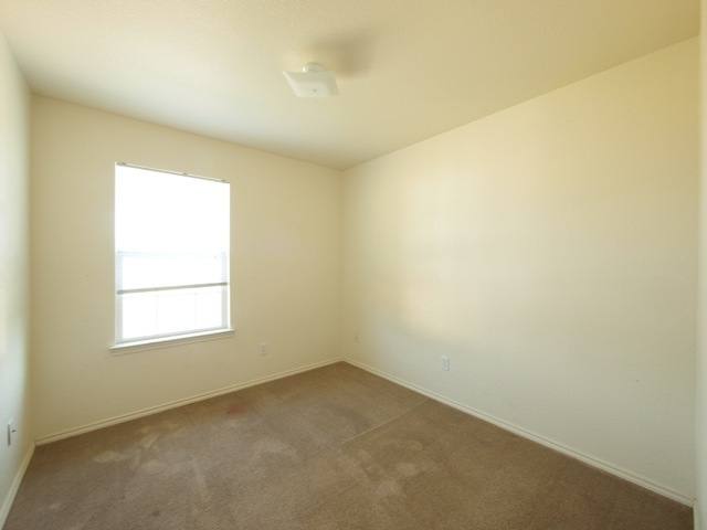 Townhouse for rent at 4004 Eula Bea Court, Killeen, TX 76549