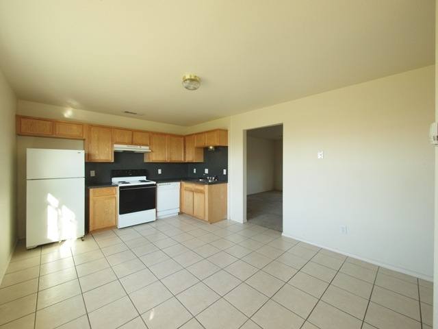 Townhouse for rent at 4004 Eula Bea Court, Killeen, TX 76549