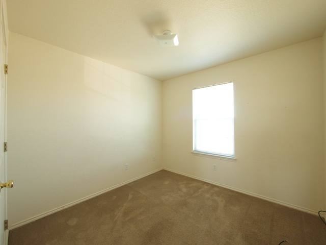 Townhouse for rent at 4004 Eula Bea Court, Killeen, TX 76549