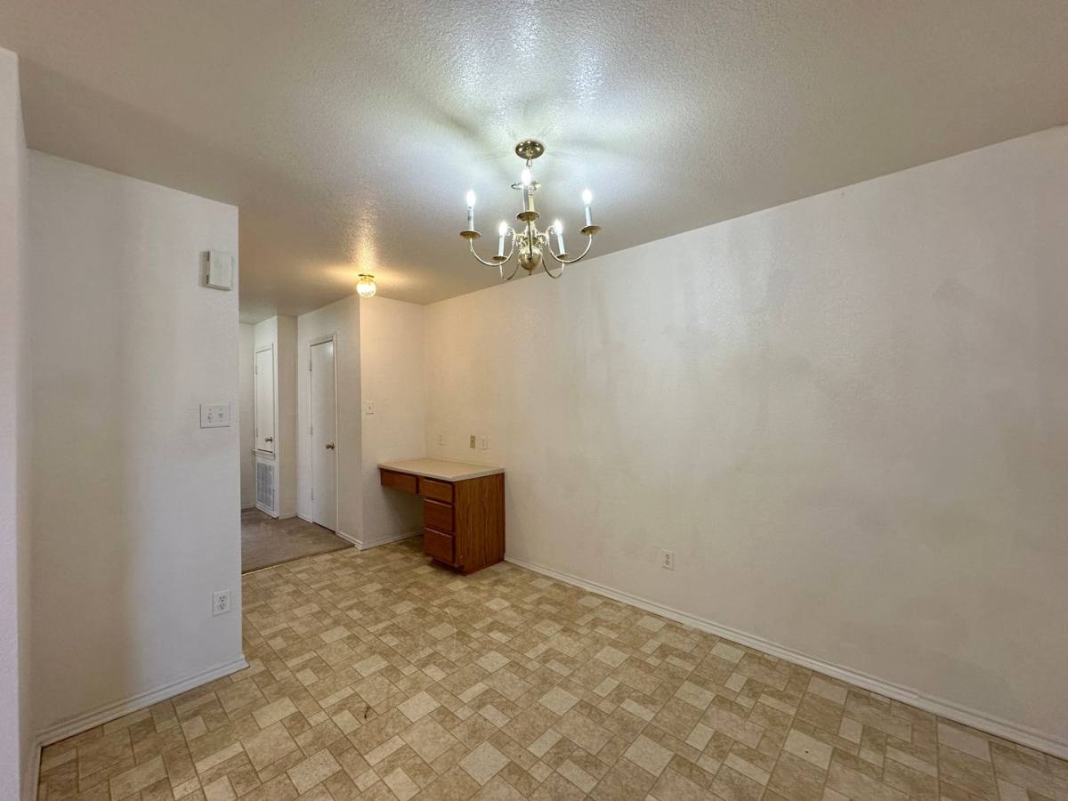 Townhouse for rent at 5300 Lauren Lea Dr, Killeen, TX 76549