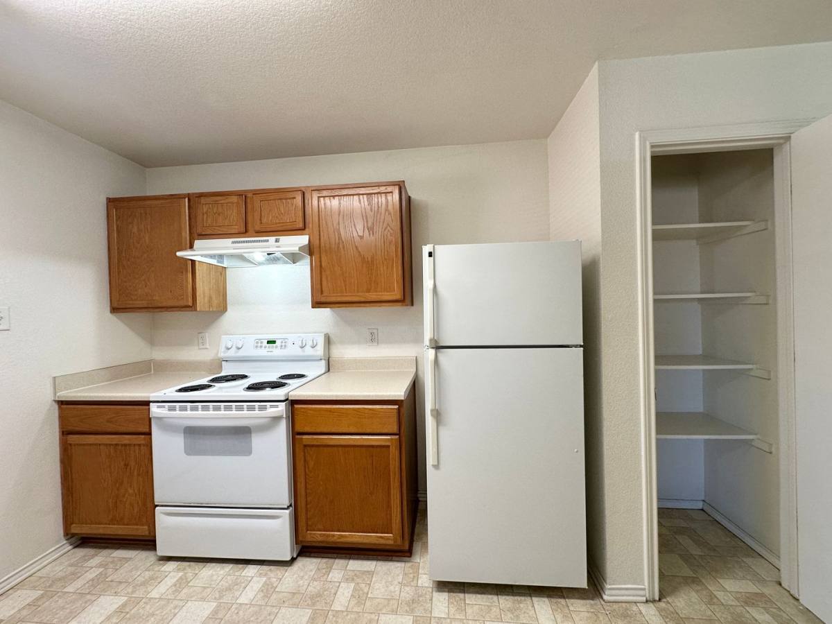 Townhouse for rent at 5300 Lauren Lea Dr, Killeen, TX 76549