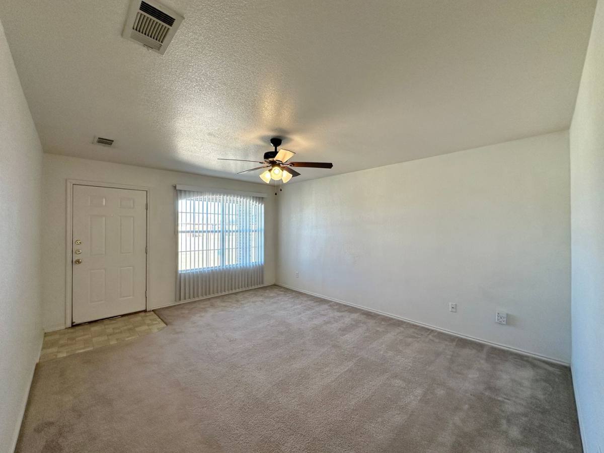 Townhouse for rent at 5300 Lauren Lea Dr, Killeen, TX 76549