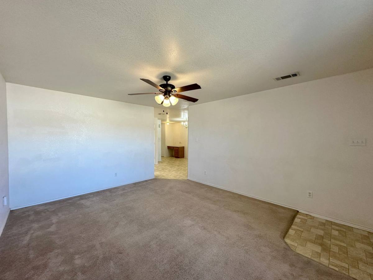 Townhouse for rent at 5300 Lauren Lea Dr, Killeen, TX 76549