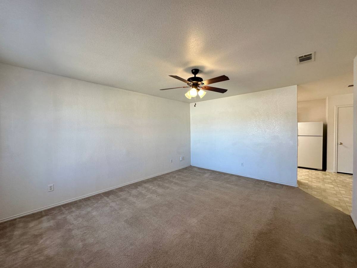 Townhouse for rent at 5300 Lauren Lea Dr, Killeen, TX 76549