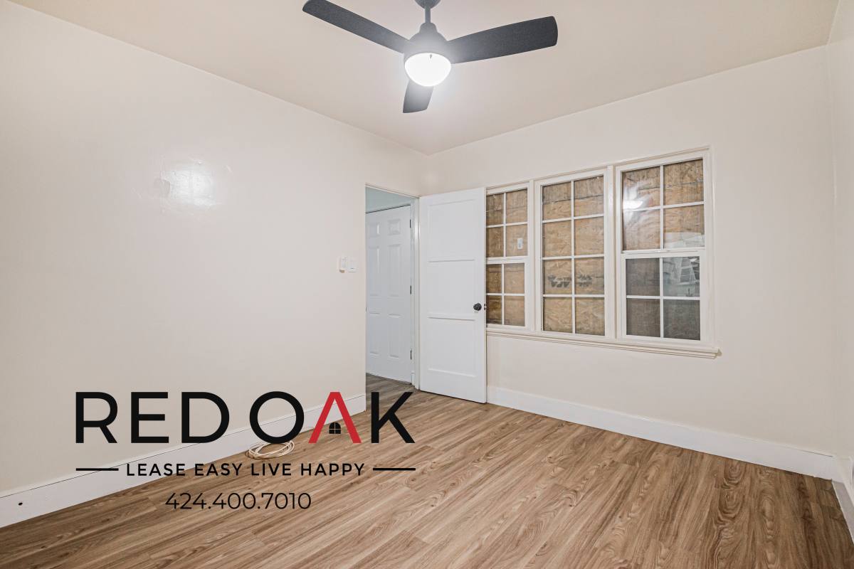 Condo for rent at 2417 W Vernon Ave #2427, Los Angeles, CA 90008