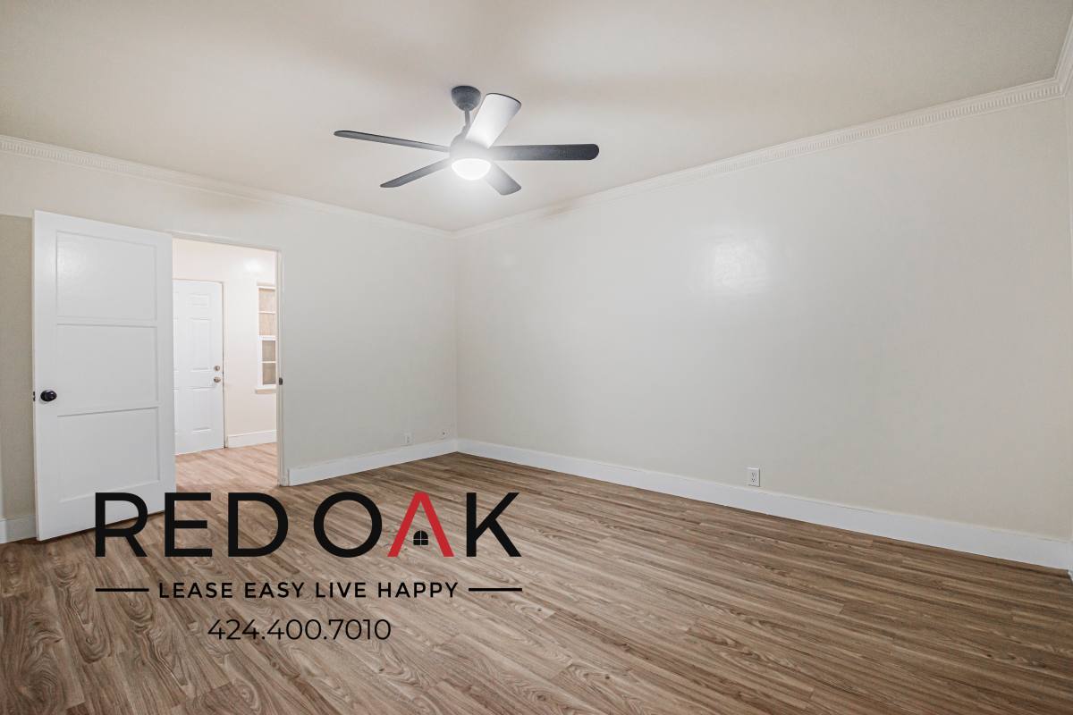 Condo for rent at 2417 W Vernon Ave #2427, Los Angeles, CA 90008