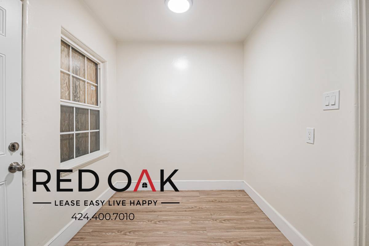 Condo for rent at 2417 W Vernon Ave #2427, Los Angeles, CA 90008
