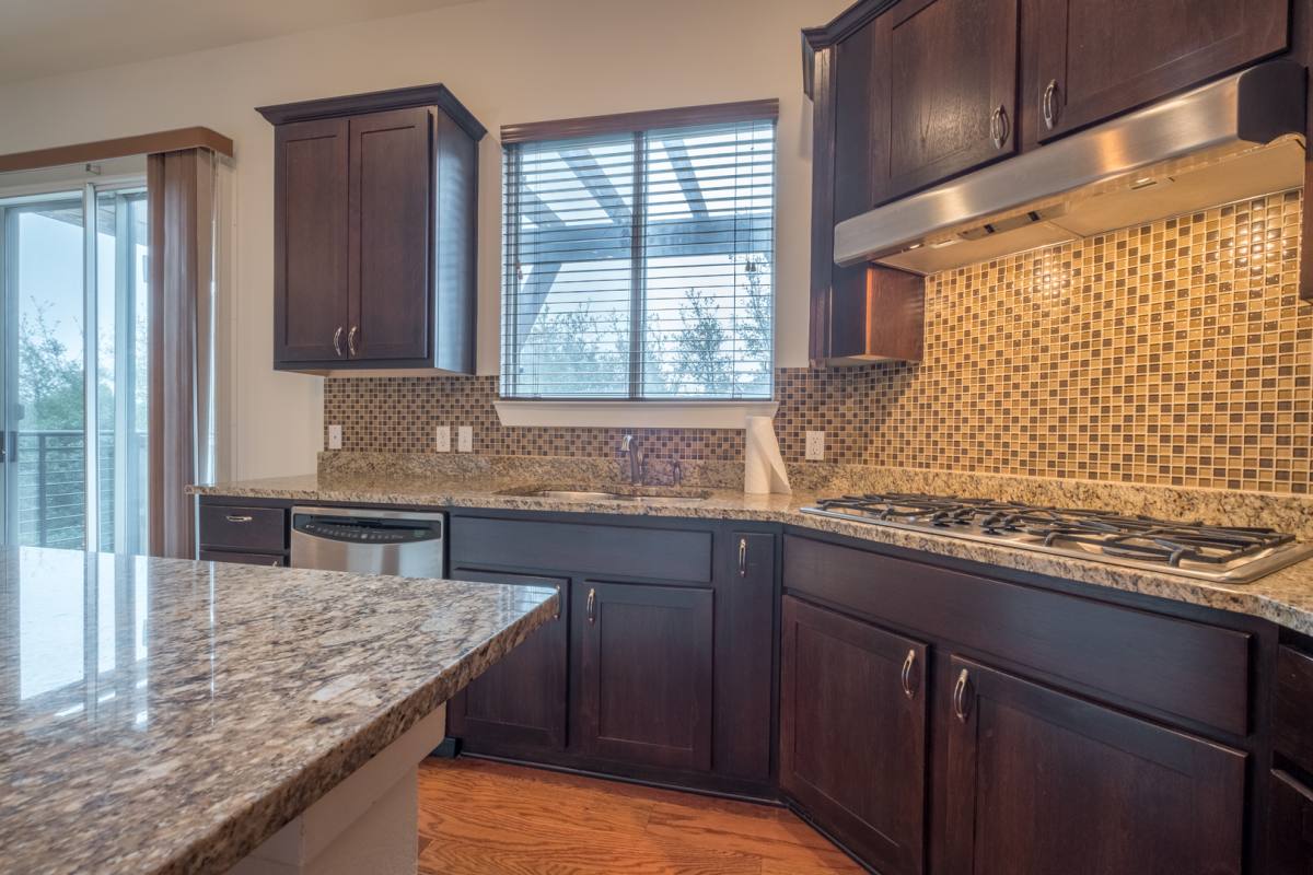 Townhouse for rent at 8110 Ranch Rd, Austin, TX 78730