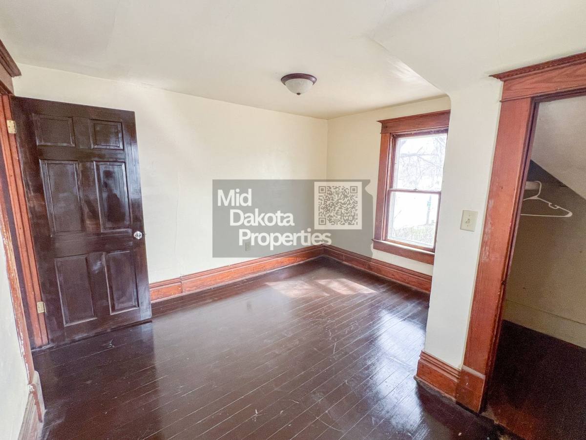 House for rent at 401 W 11th, Mitchell, SD 57301