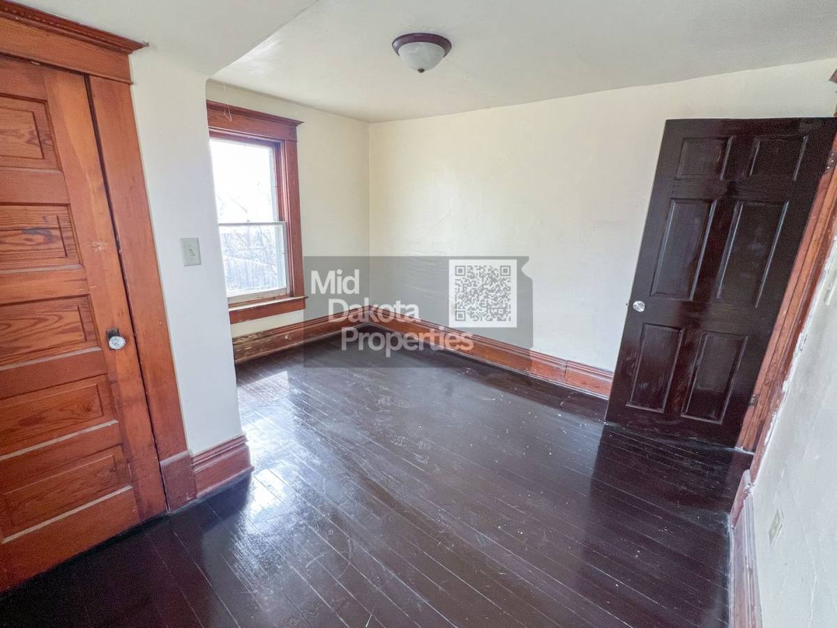 House for rent at 401 W 11th, Mitchell, SD 57301