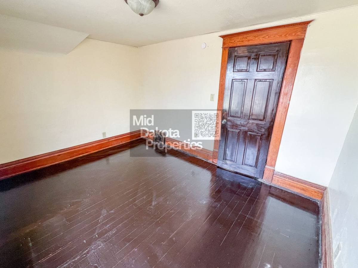 House for rent at 401 W 11th, Mitchell, SD 57301