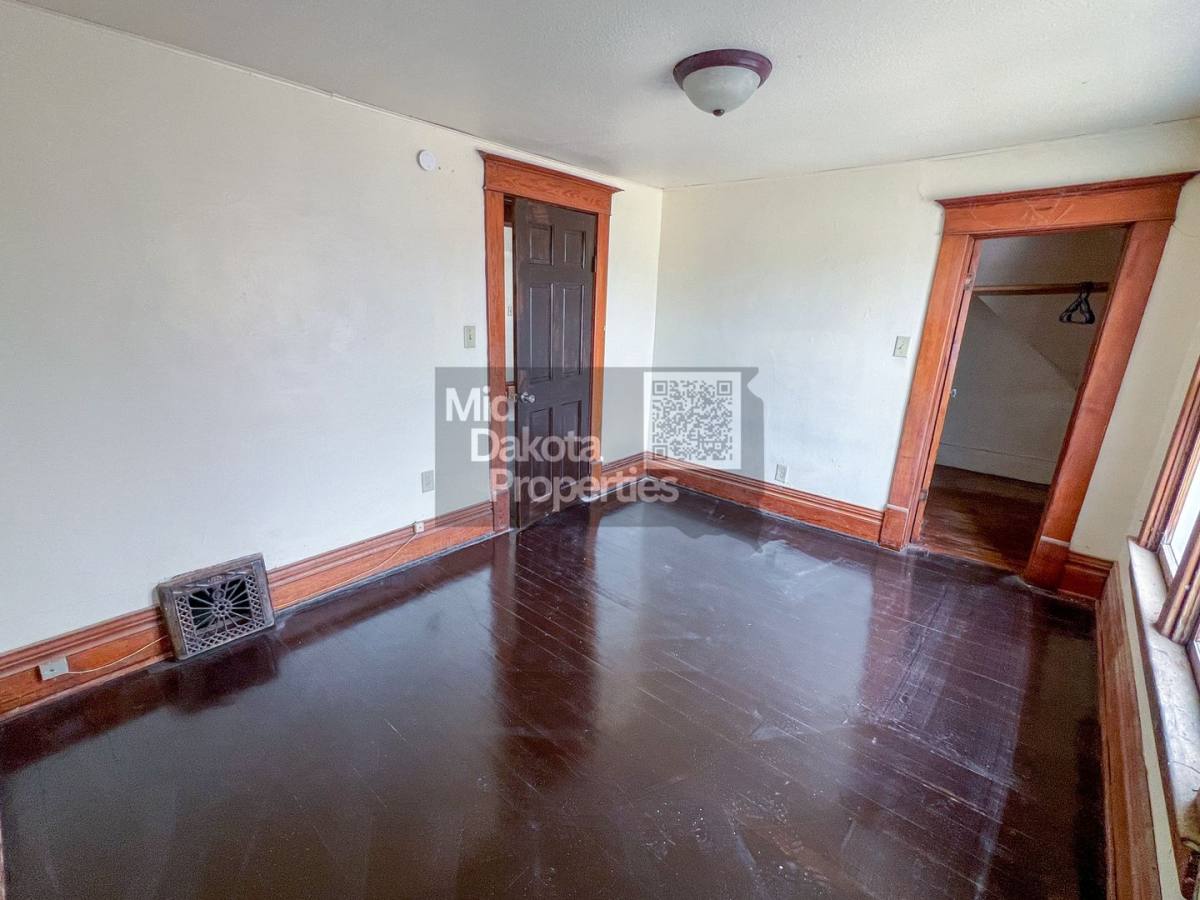 House for rent at 401 W 11th, Mitchell, SD 57301