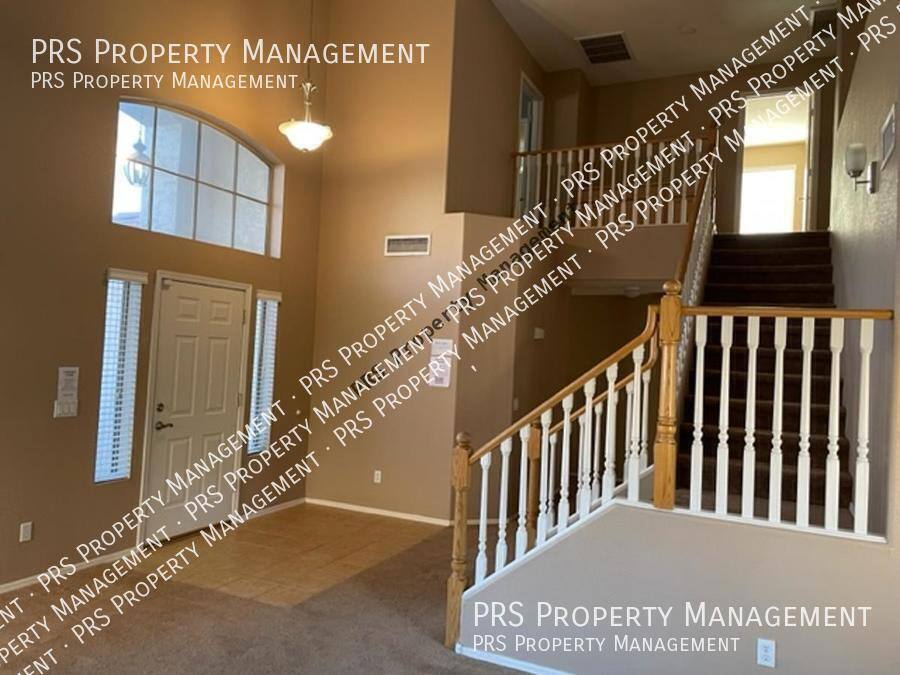 House for rent at 1053 W Bruce Ave, Gilbert, AZ 85233