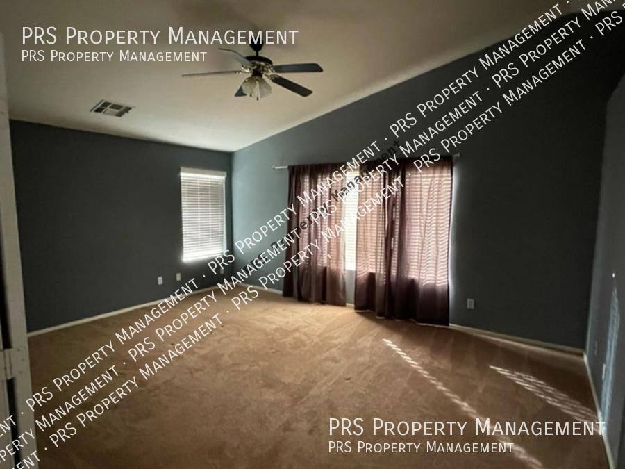 House for rent at 1053 W Bruce Ave, Gilbert, AZ 85233