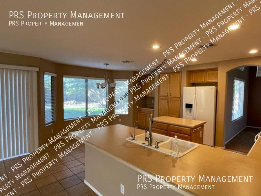 House for rent at 1053 W Bruce Ave, Gilbert, AZ 85233