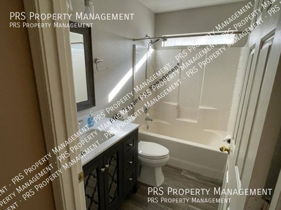 House for rent at 1053 W Bruce Ave, Gilbert, AZ 85233