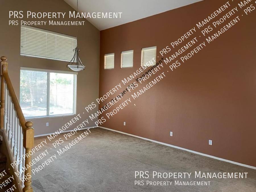 House for rent at 1053 W Bruce Ave, Gilbert, AZ 85233