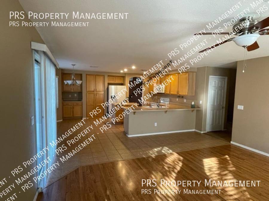 House for rent at 1053 W Bruce Ave, Gilbert, AZ 85233