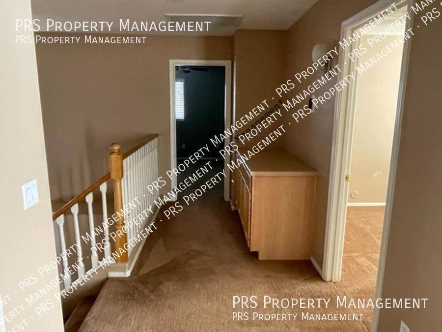 House for rent at 1053 W Bruce Ave, Gilbert, AZ 85233