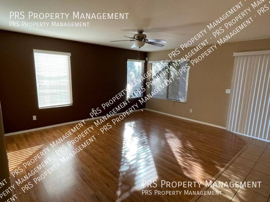 House for rent at 1053 W Bruce Ave, Gilbert, AZ 85233
