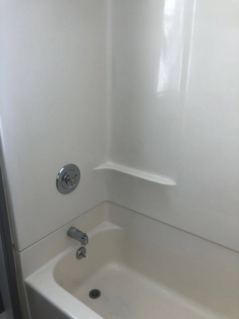 Apartment for rent at 385-387 Catherine, Walla Walla, WA 99362