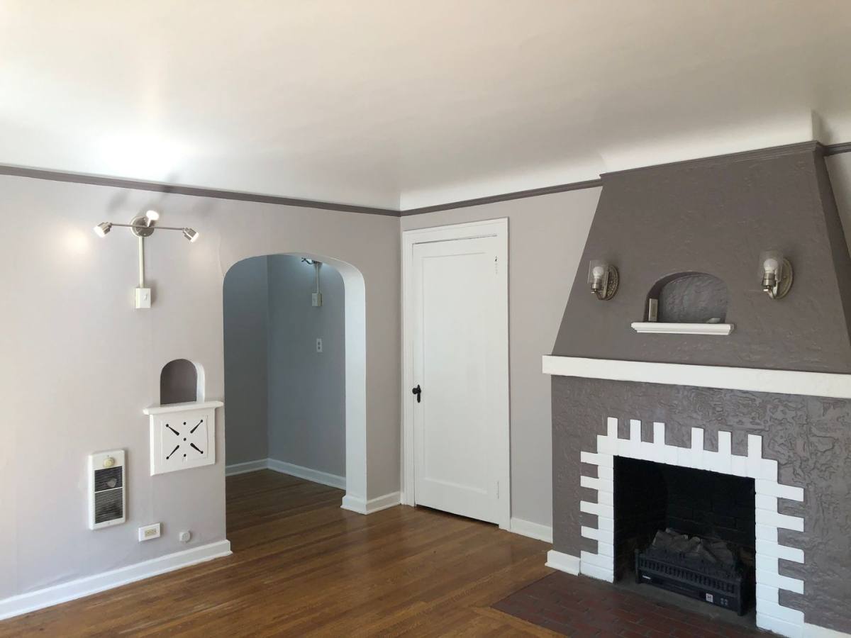 Apartment for rent at 385-387 Catherine, Walla Walla, WA 99362