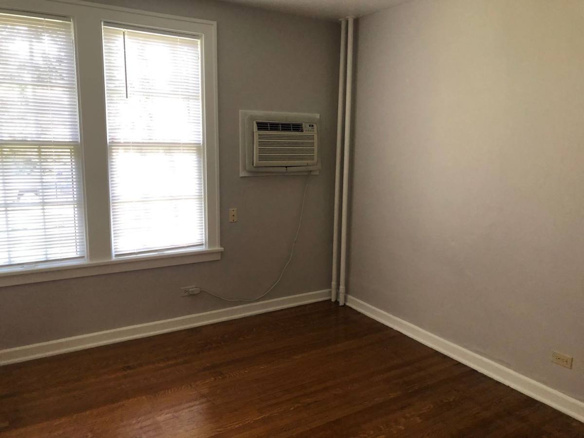 Apartment for rent at 385-387 Catherine, Walla Walla, WA 99362
