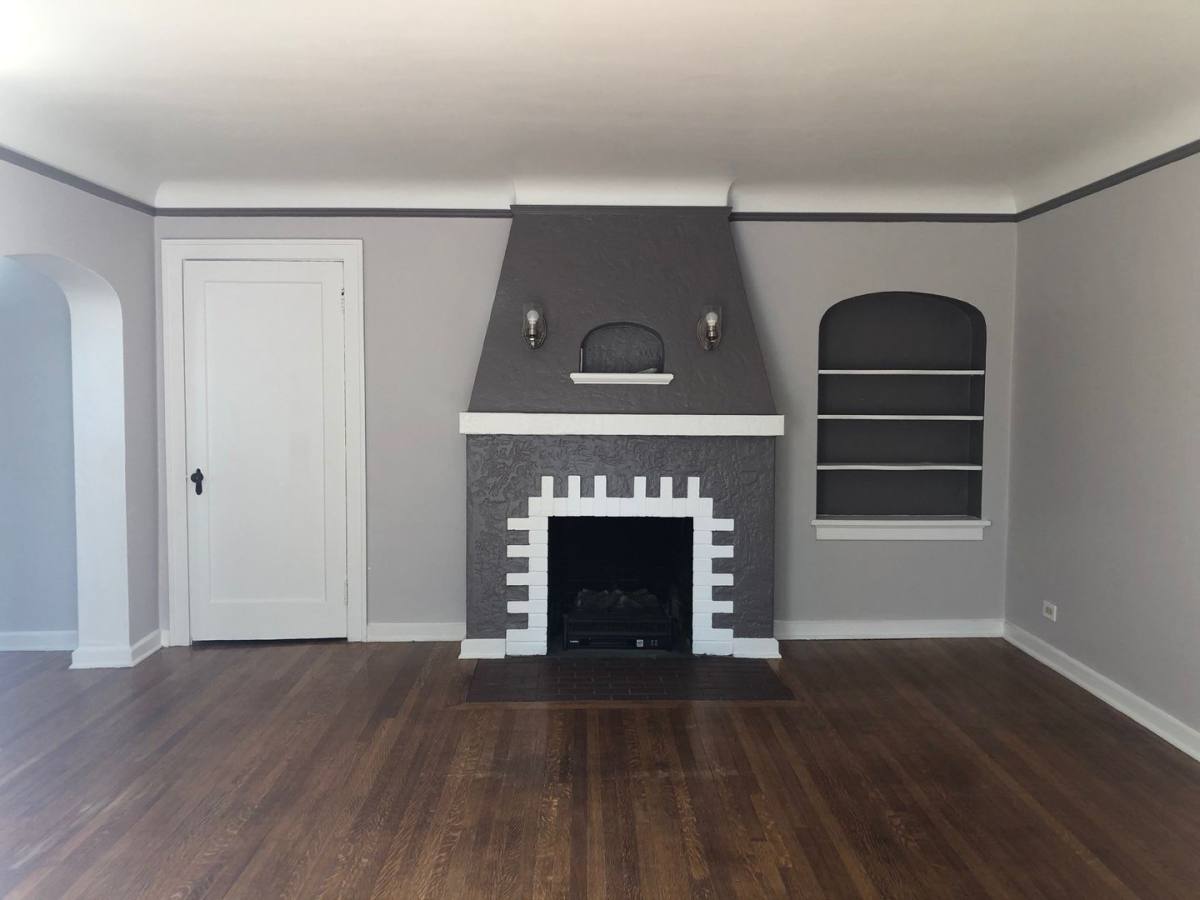 Apartment for rent at 385-387 Catherine, Walla Walla, WA 99362