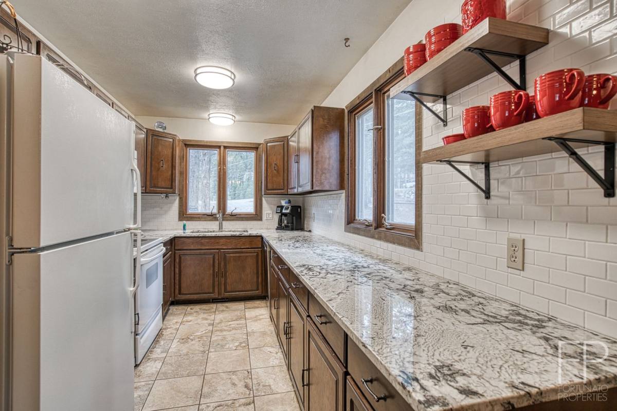 House for rent at 6596 Highway, Breckenridge, CO 80424