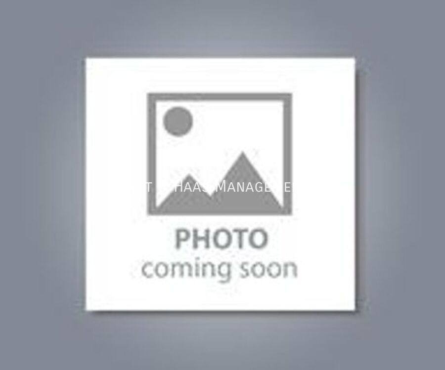 Apartment for rent at 243 Temple Ave #5, Long Beach, CA 90803