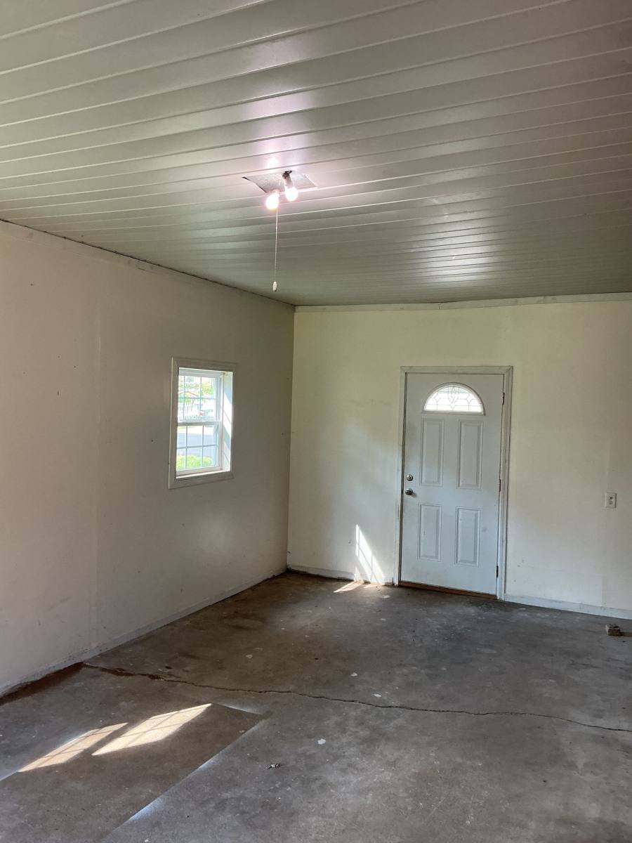 Apartment for rent at 1312 Audubon Dr, Bowling Green, KY 42101