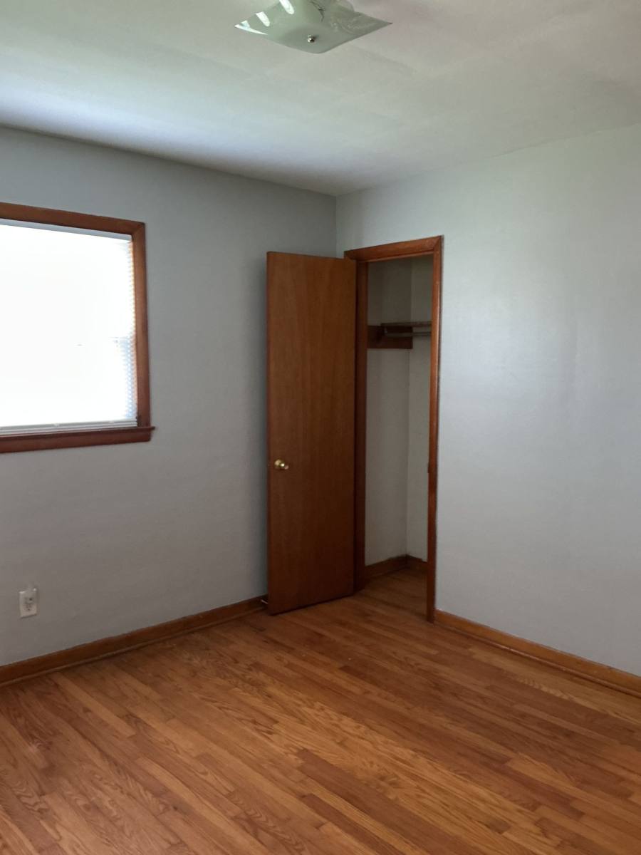 Apartment for rent at 1312 Audubon Dr, Bowling Green, KY 42101