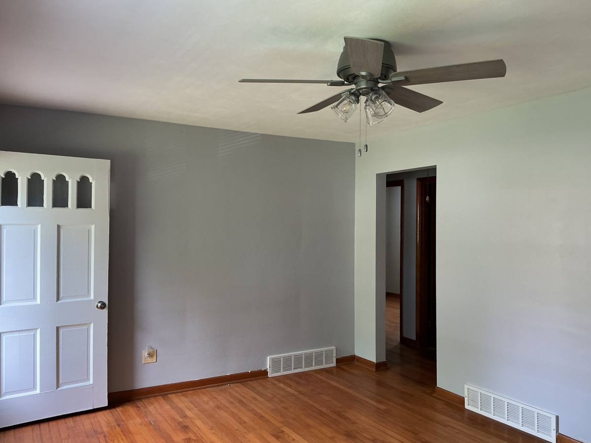 Apartment for rent at 1312 Audubon Dr, Bowling Green, KY 42101