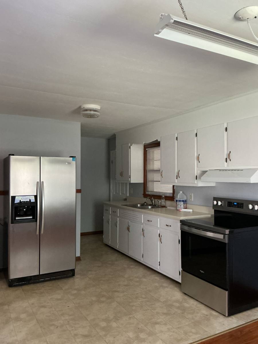Apartment for rent at 1312 Audubon Dr, Bowling Green, KY 42101