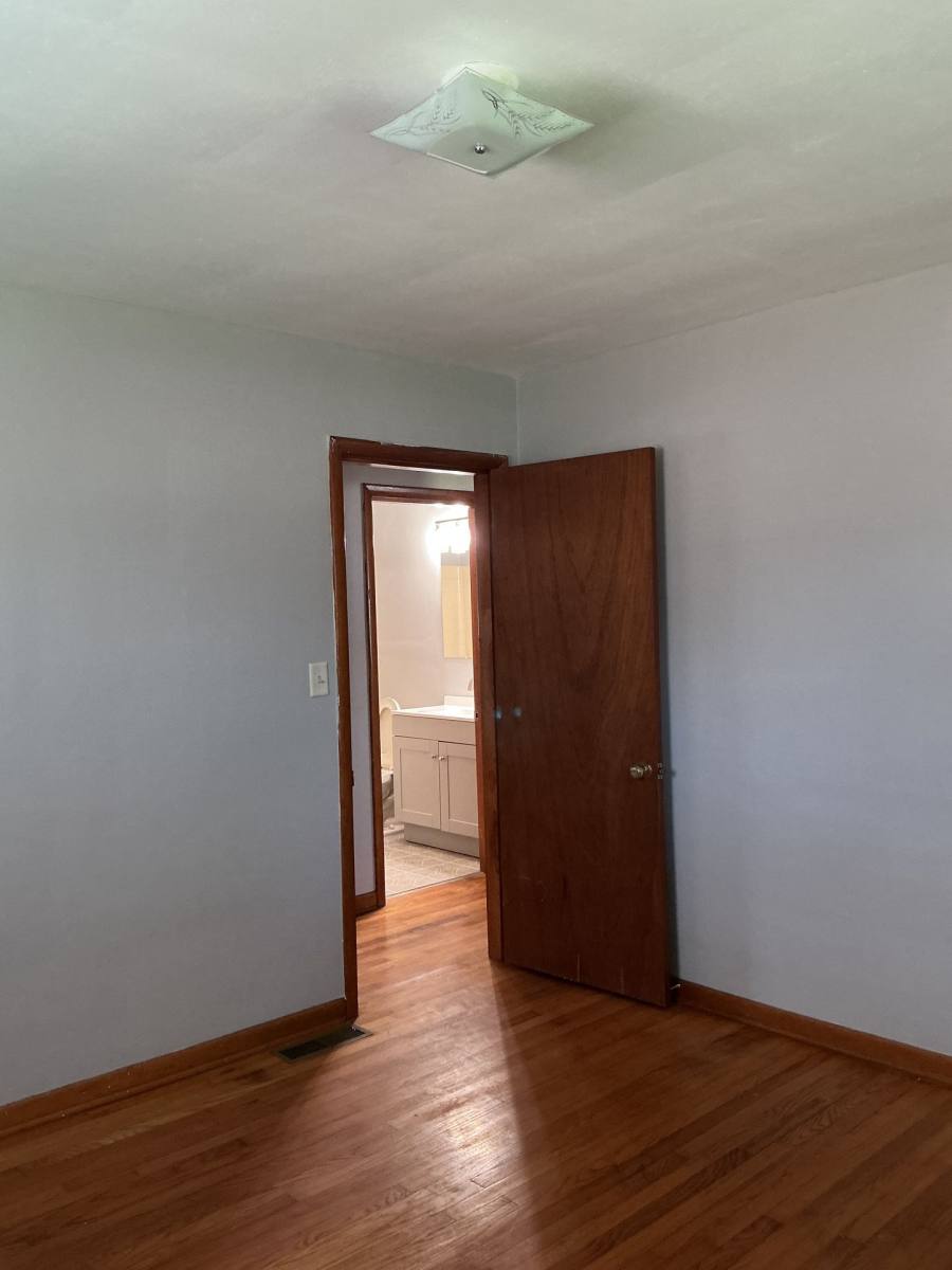 Apartment for rent at 1312 Audubon Dr, Bowling Green, KY 42101