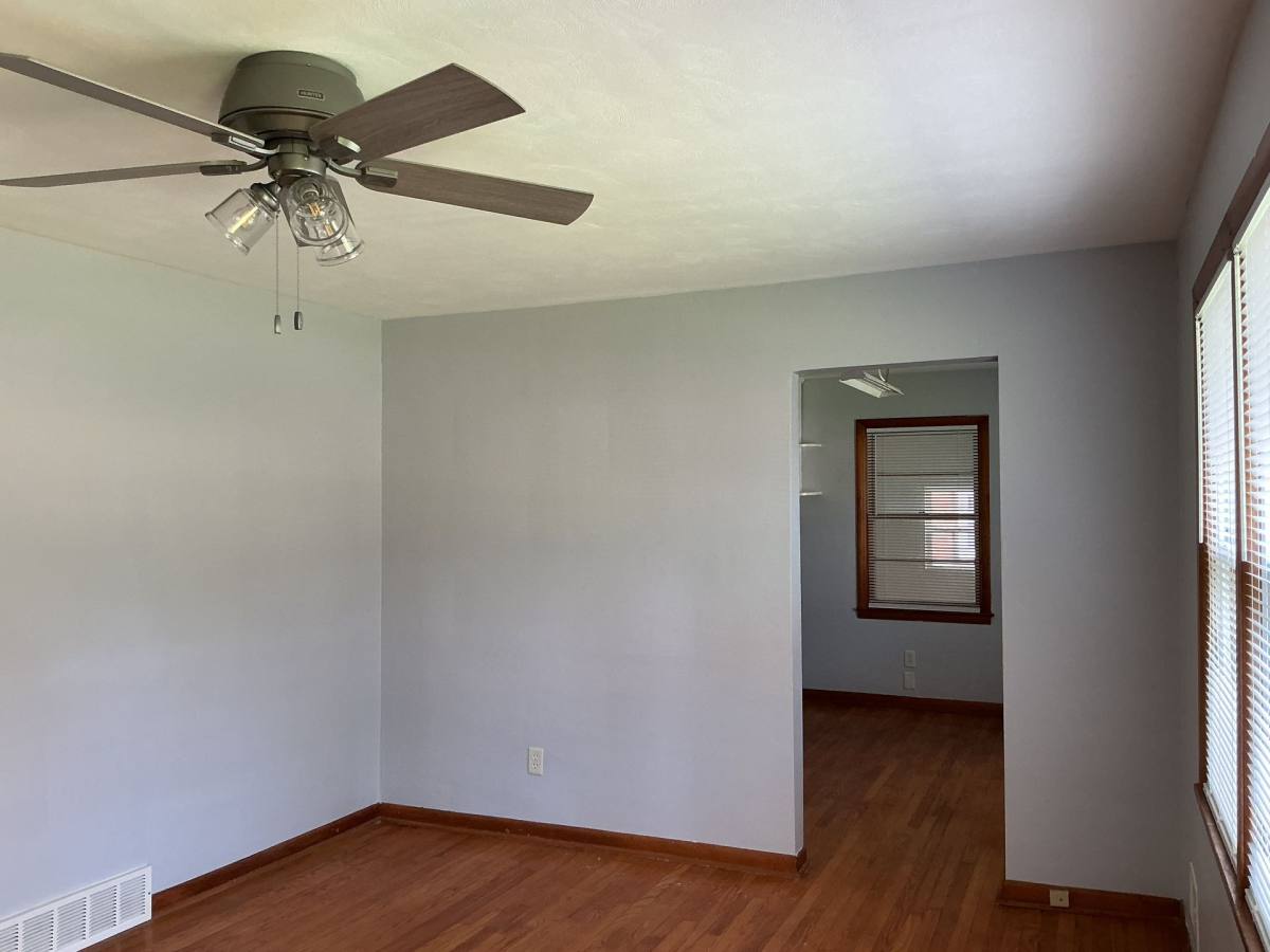 Apartment for rent at 1312 Audubon Dr, Bowling Green, KY 42101