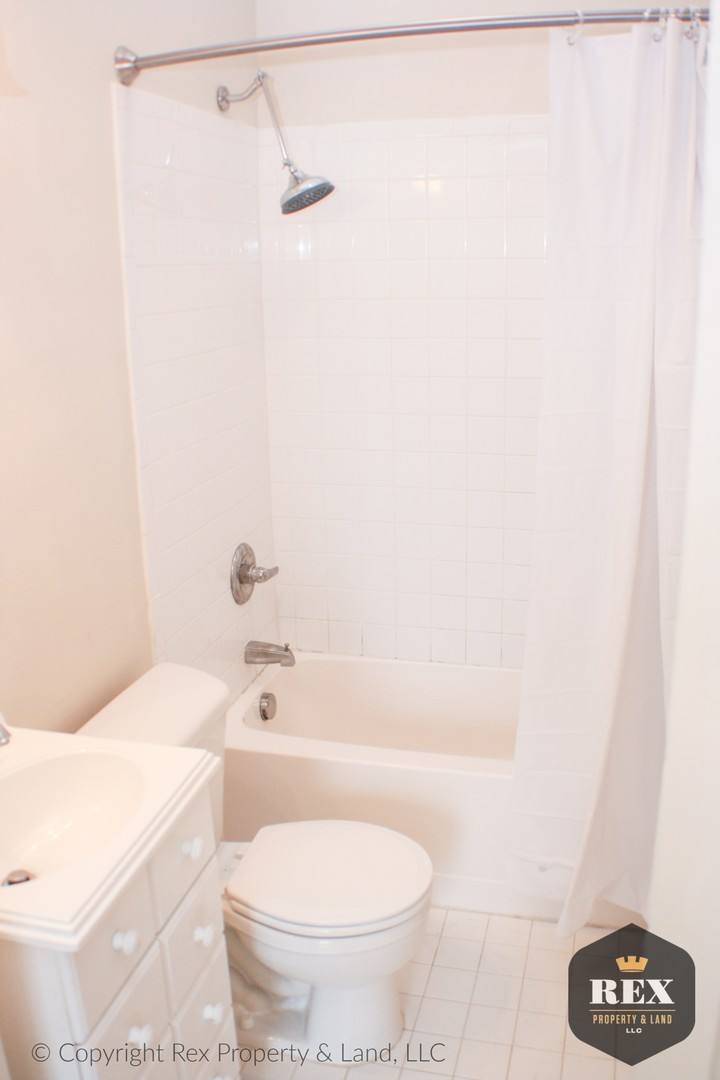Apartment for rent at 1107 Greene St, Augusta, GA 30901