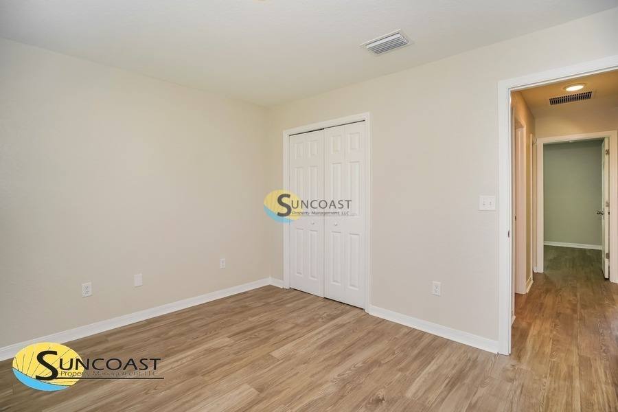 House for rent at 2836 SW 161st Loop, Ocala, FL 34473