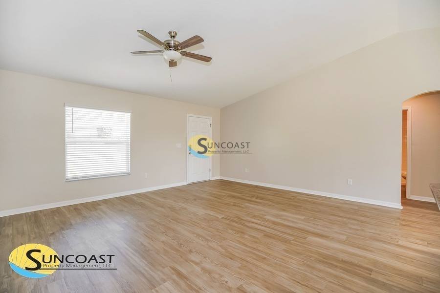 House for rent at 2836 SW 161st Loop, Ocala, FL 34473