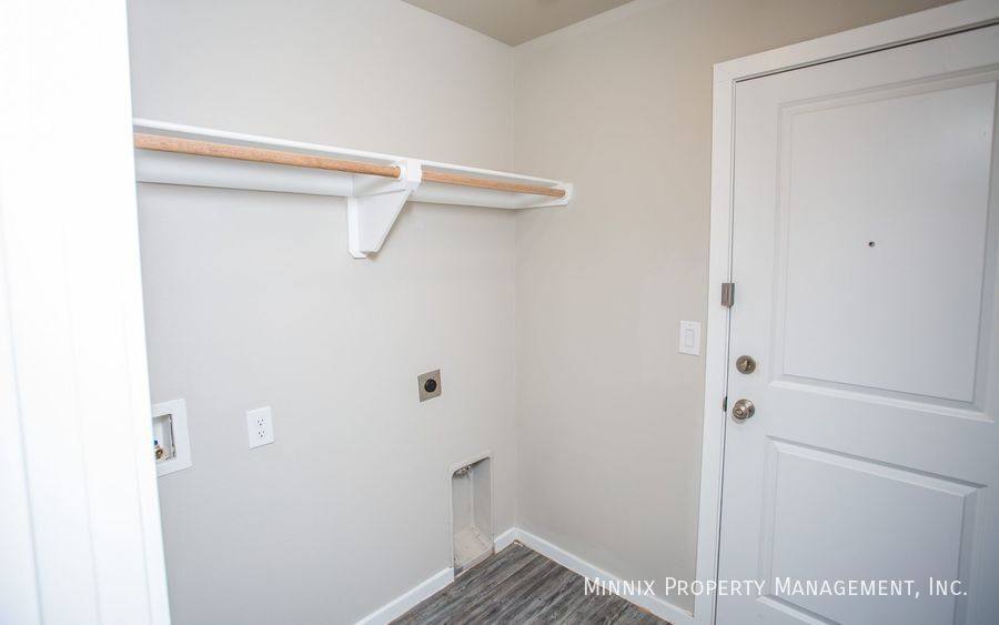 House for rent at 921 Tulane St, Lubbock, TX 79403