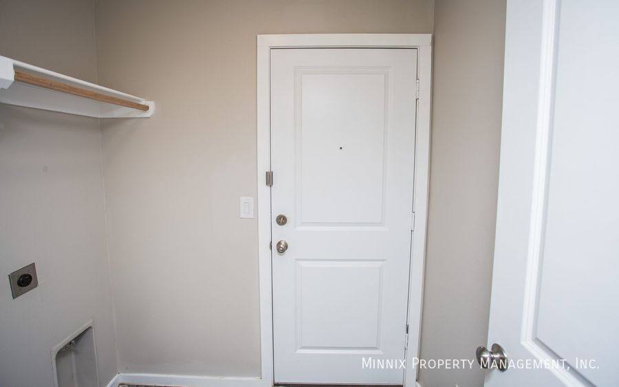 House for rent at 921 Tulane St, Lubbock, TX 79403
