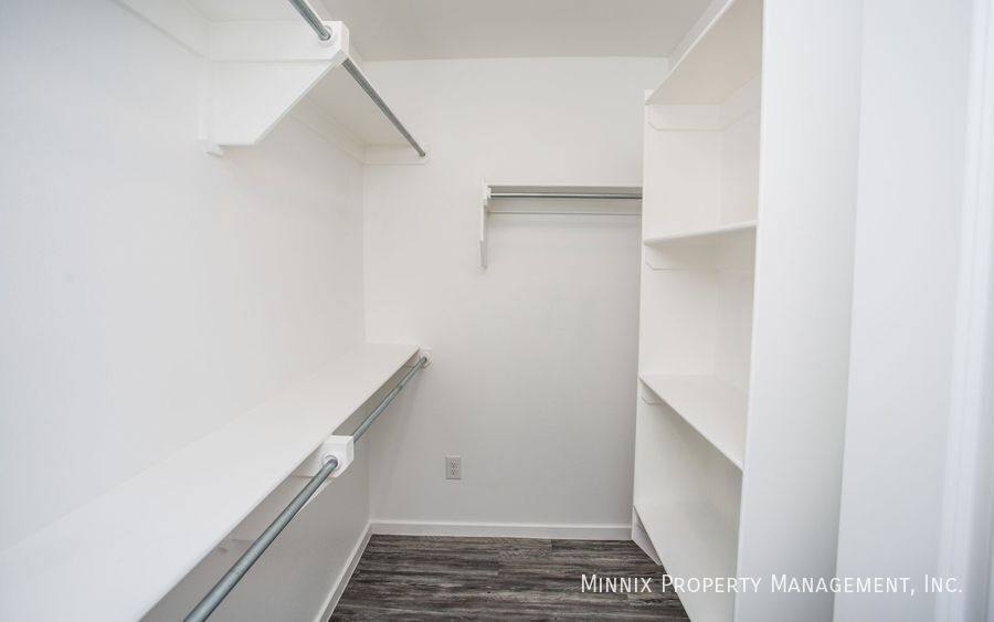 House for rent at 921 Tulane St, Lubbock, TX 79403