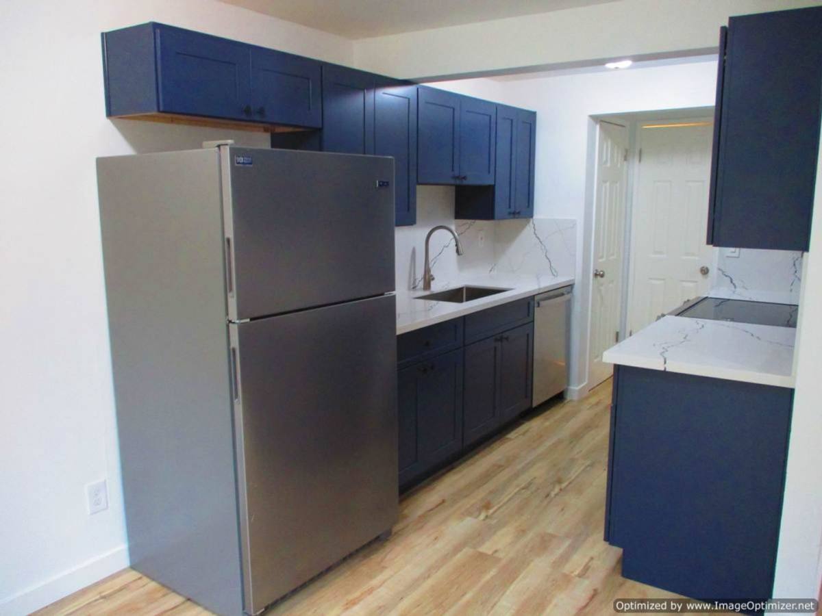Townhouse for rent at 6315 - 6321 151st St NW, Gig Harbor, WA 98332