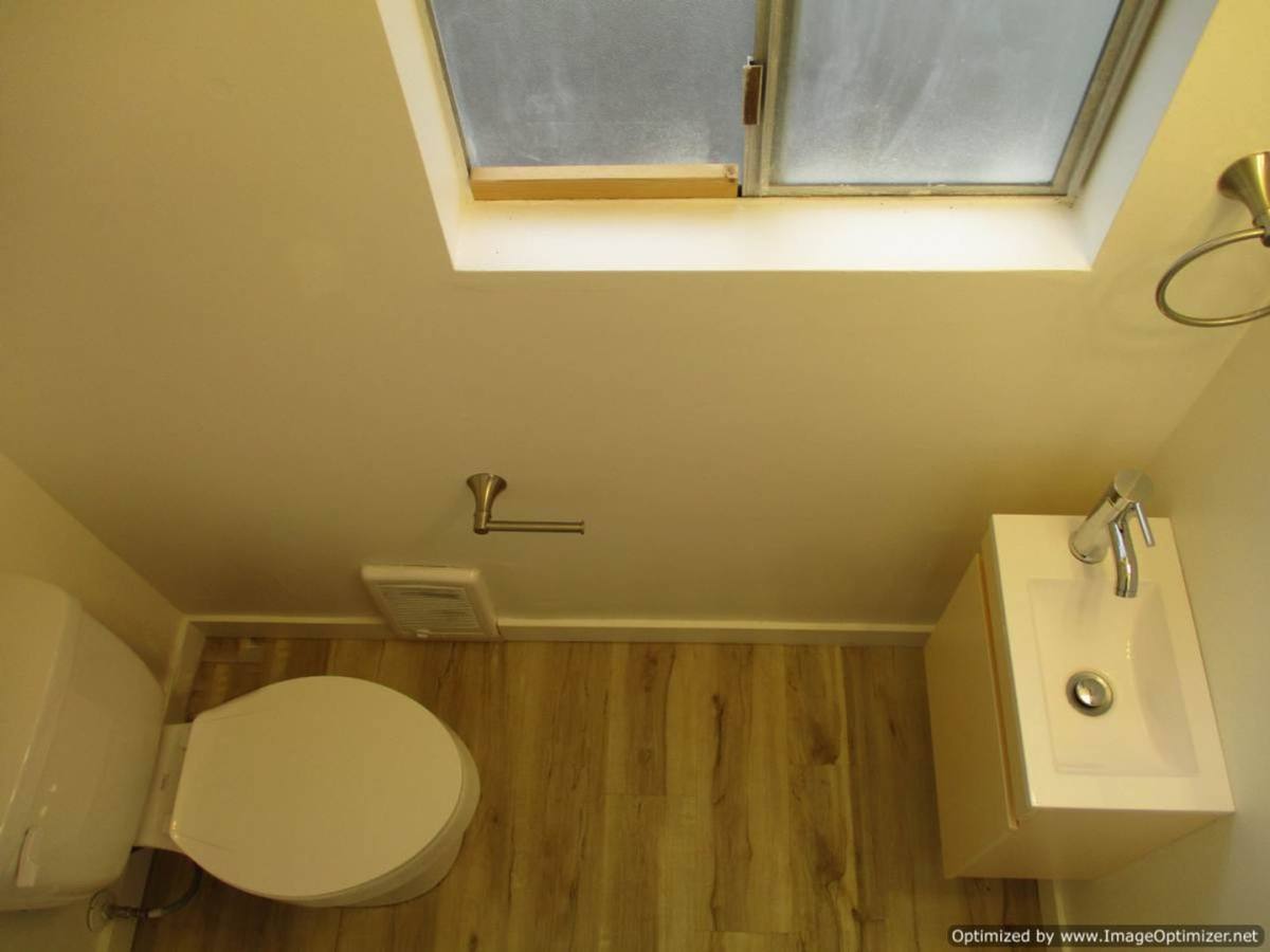 Townhouse for rent at 6315 - 6321 151st St NW, Gig Harbor, WA 98332