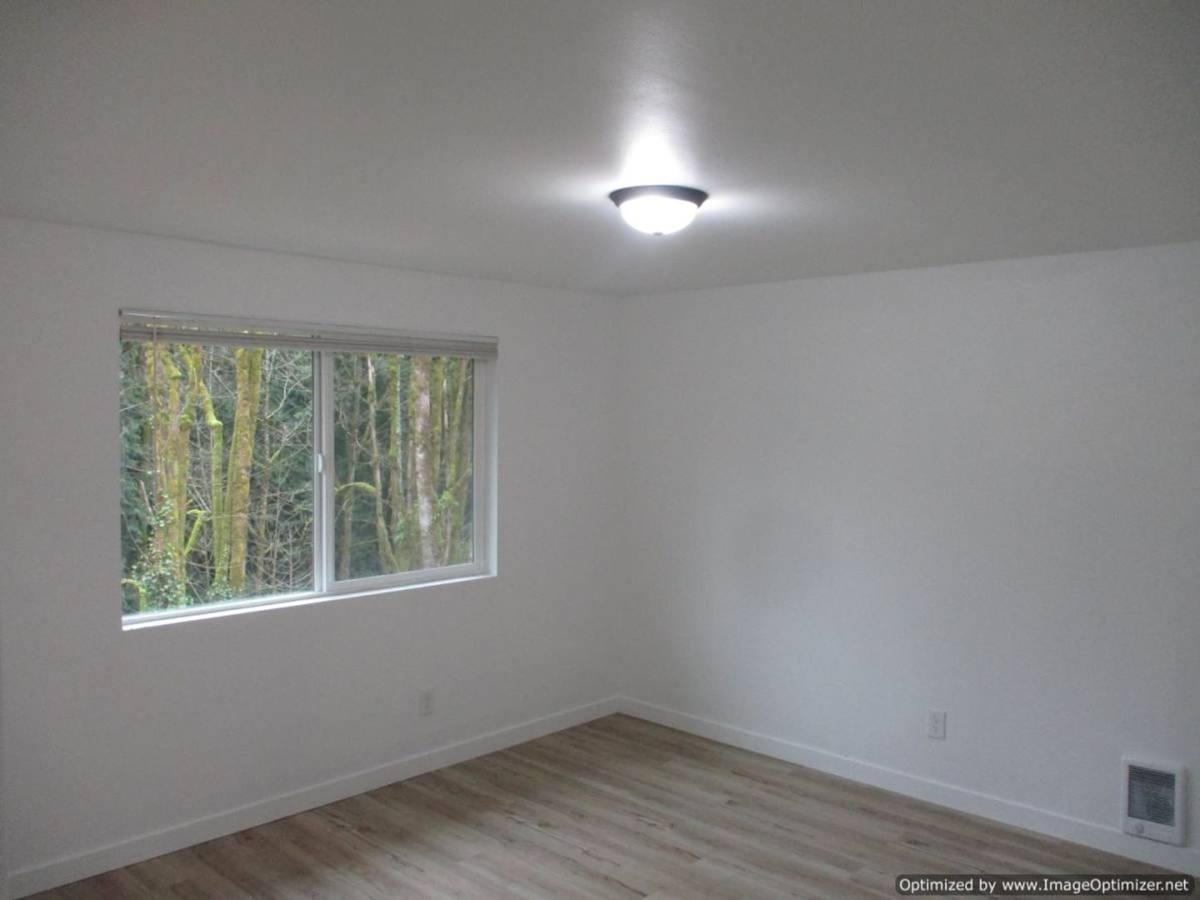 Townhouse for rent at 6315 - 6321 151st St NW, Gig Harbor, WA 98332