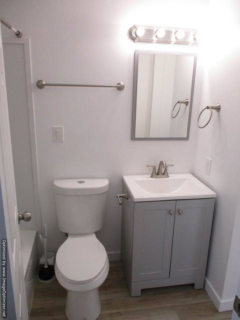 Townhouse for rent at 6315 - 6321 151st St NW, Gig Harbor, WA 98332