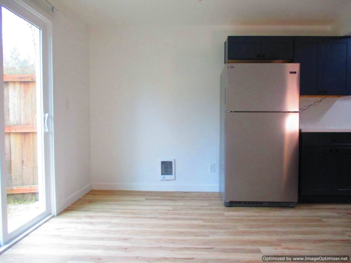 Townhouse for rent at 6315 - 6321 151st St NW, Gig Harbor, WA 98332