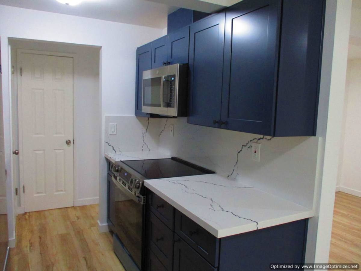 Townhouse for rent at 6315 - 6321 151st St NW, Gig Harbor, WA 98332